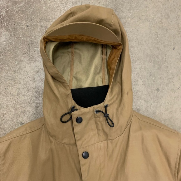 Norse projects light jacket - Picture 2 of 8